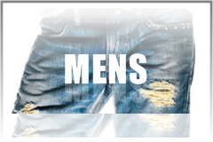 mens