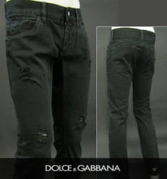 DOLCE&GABBANA????GZN9LT-G8G11